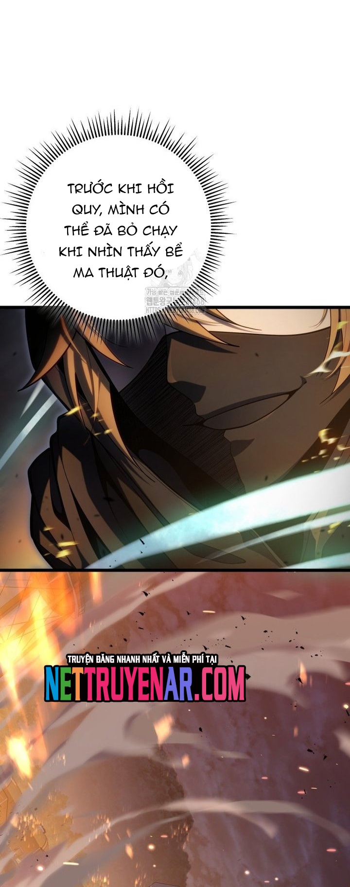 Sát Long Nhân Hồi Quy Siêu Việt: Chapter 55