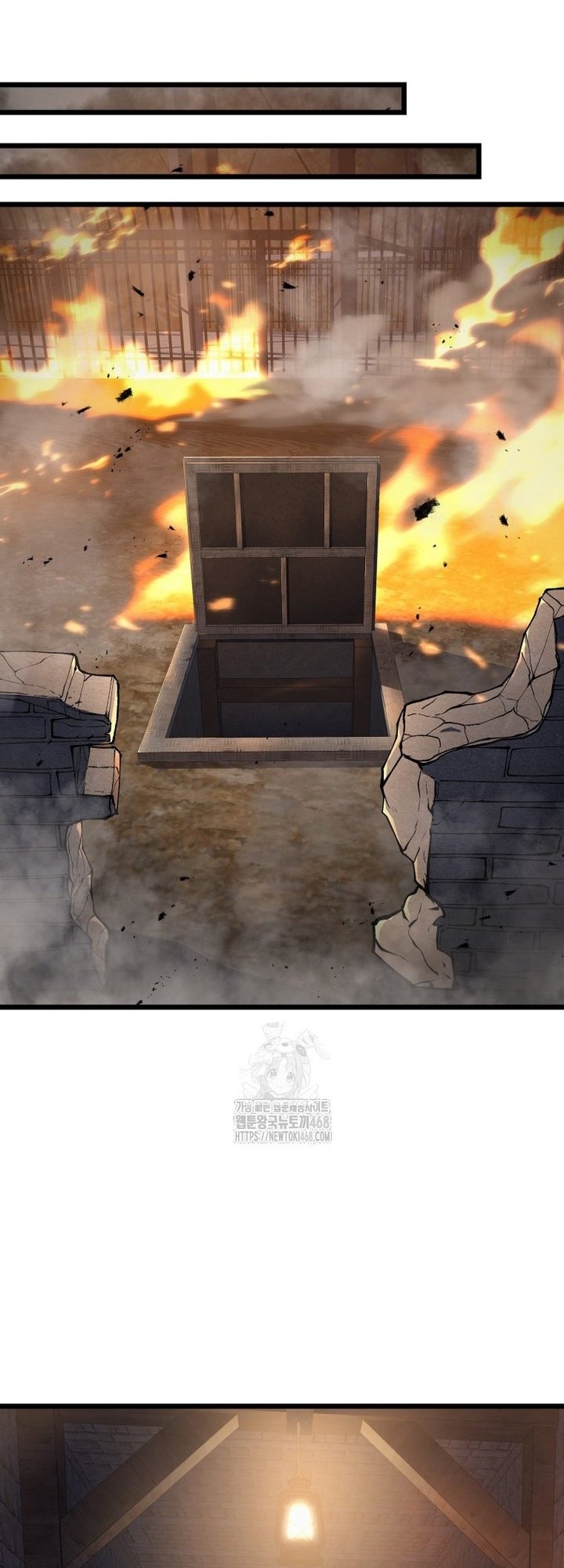 Sát Long Nhân Hồi Quy Siêu Việt: Chapter 55