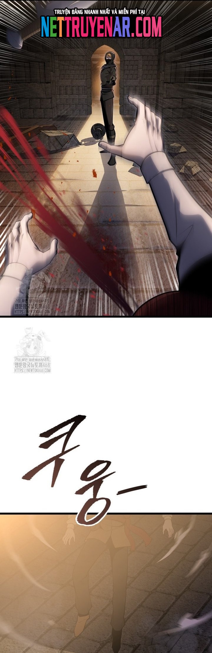 Sát Long Nhân Hồi Quy Siêu Việt: Chapter 55