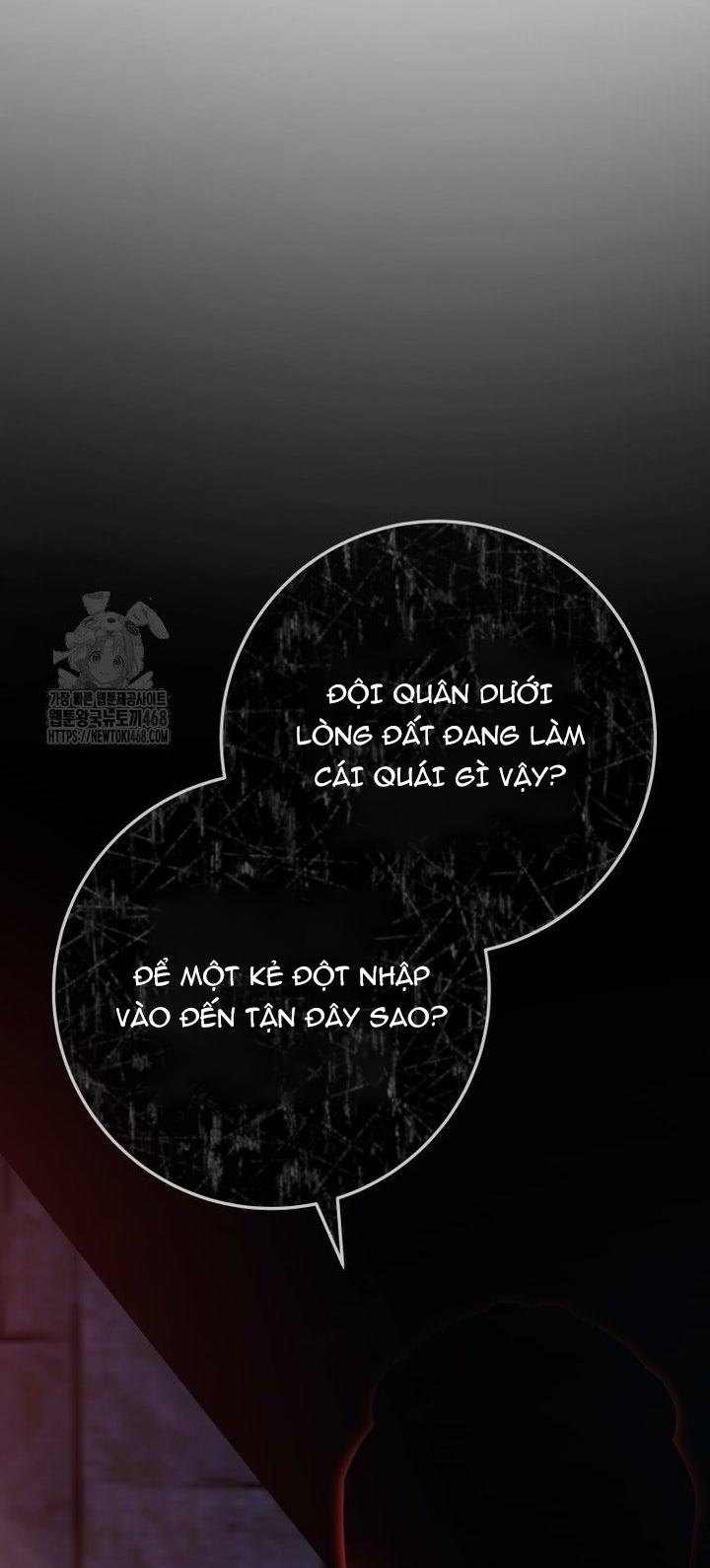 Sát Long Nhân Hồi Quy Siêu Việt: Chapter 55