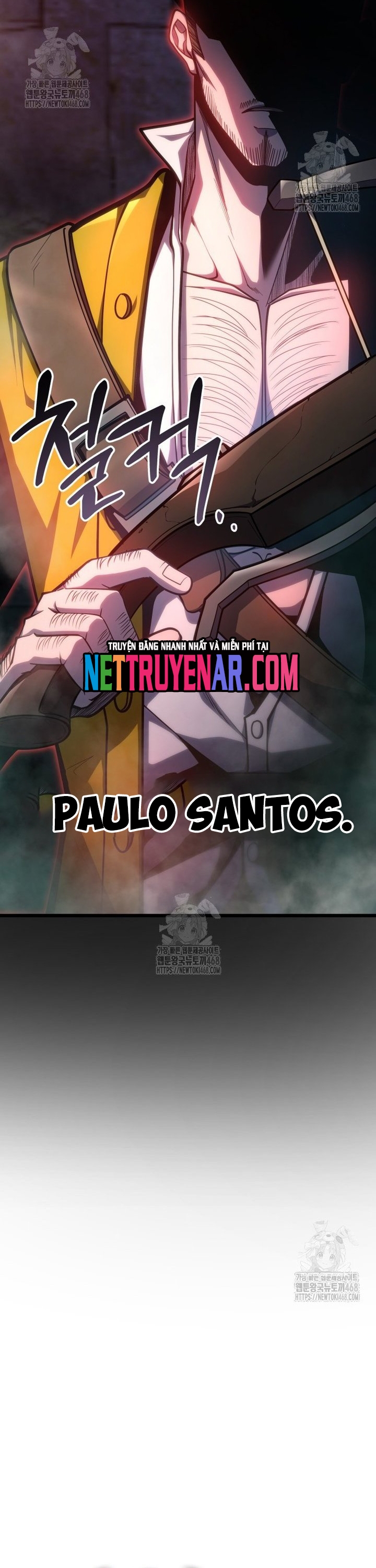 Sát Long Nhân Hồi Quy Siêu Việt: Chapter 55