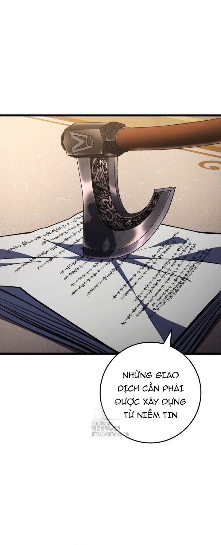 Sát Long Nhân Hồi Quy Siêu Việt: Chapter 55