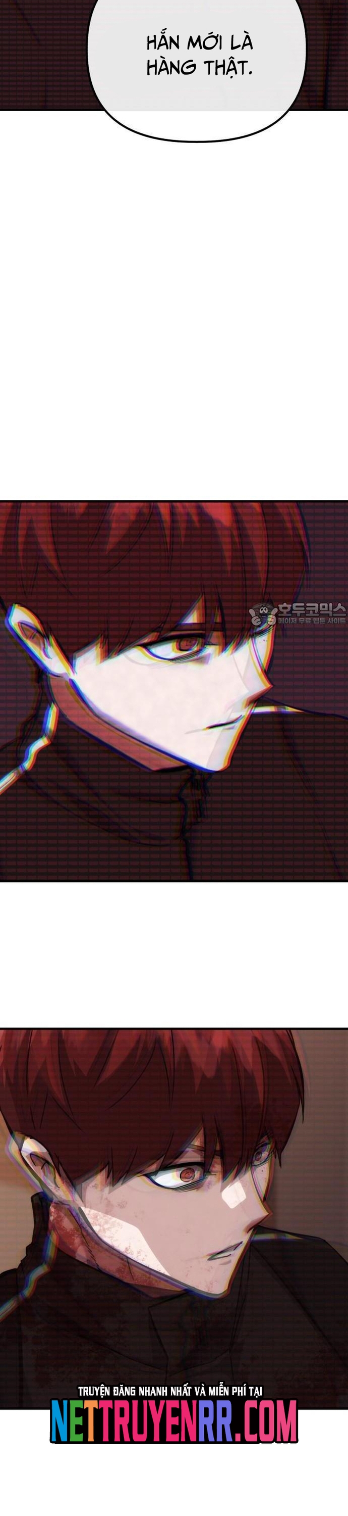 Sát Nhân Cuồng Loạn: Chapter 69