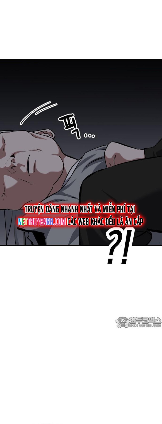 Sát Nhân Cuồng Loạn: Chapter 71