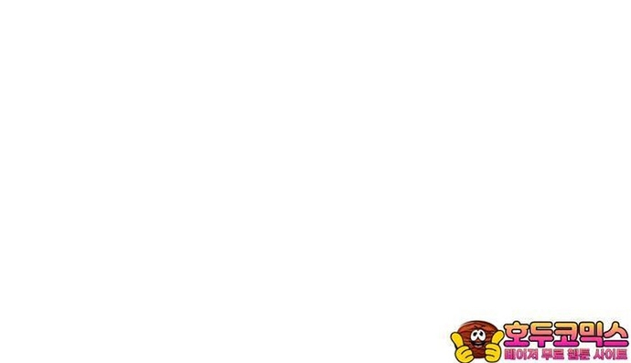 Sát Nhân Cuồng Loạn: Chapter 71
