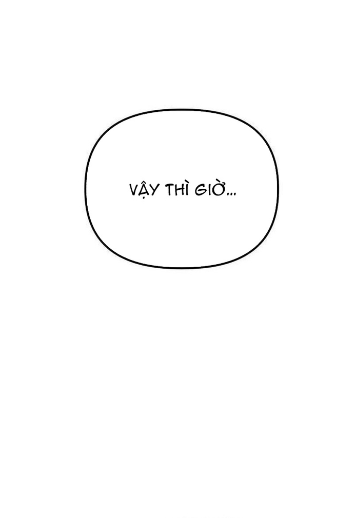 Sát Nhân Cuồng Loạn: Chapter 71