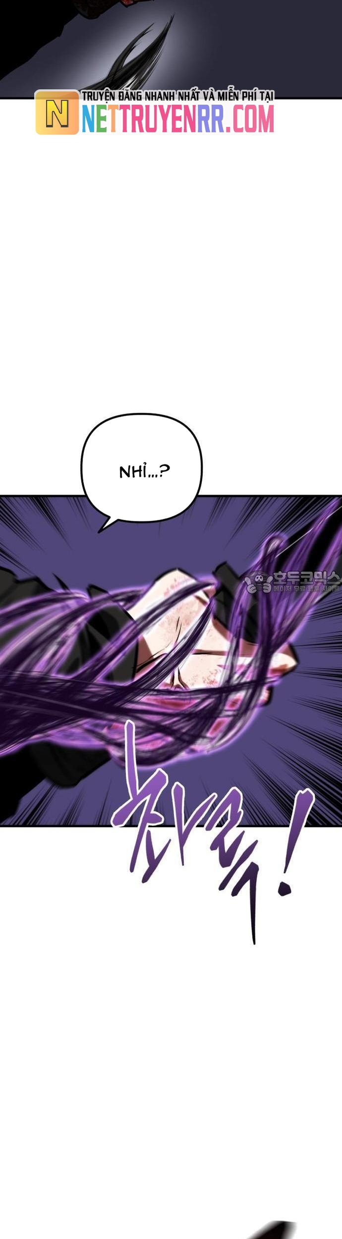 Sát Nhân Cuồng Loạn: Chapter 73