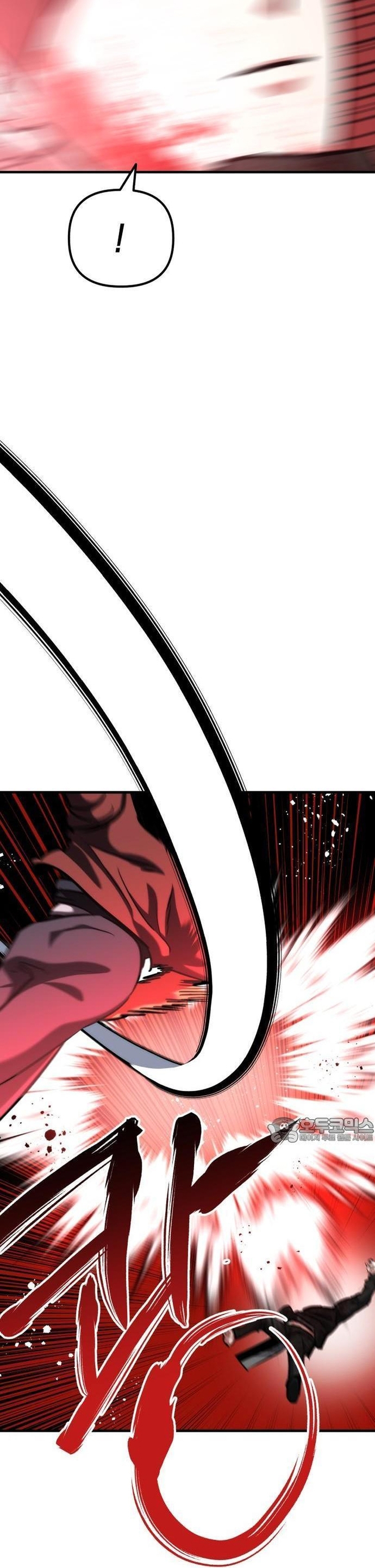 Sát Nhân Cuồng Loạn: Chapter 73