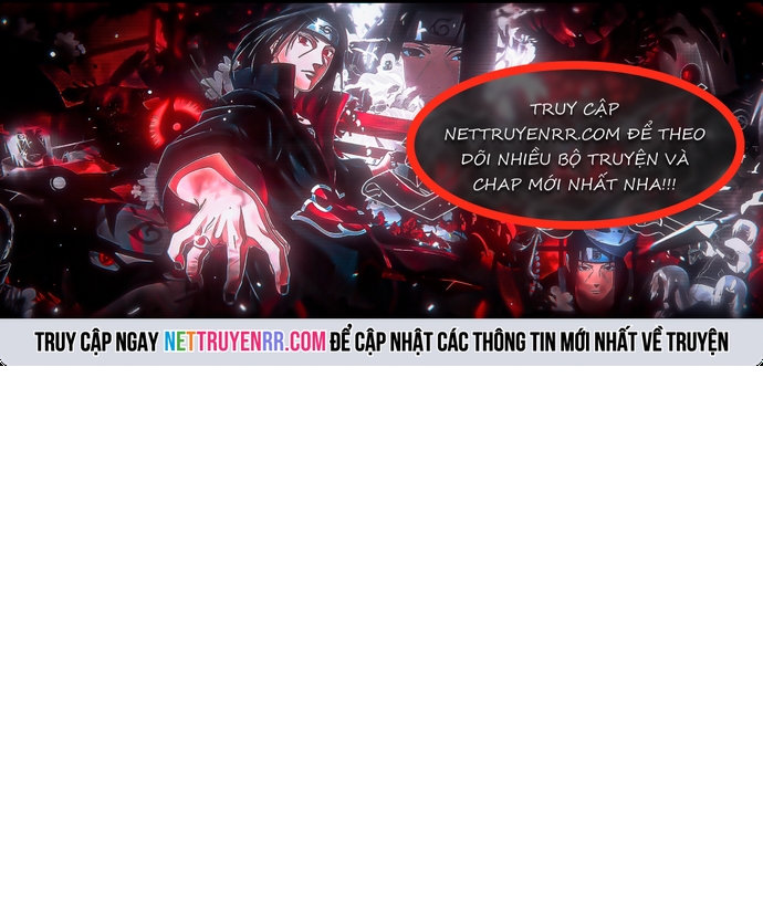 Sát Nhân Cuồng Loạn: Chapter 74