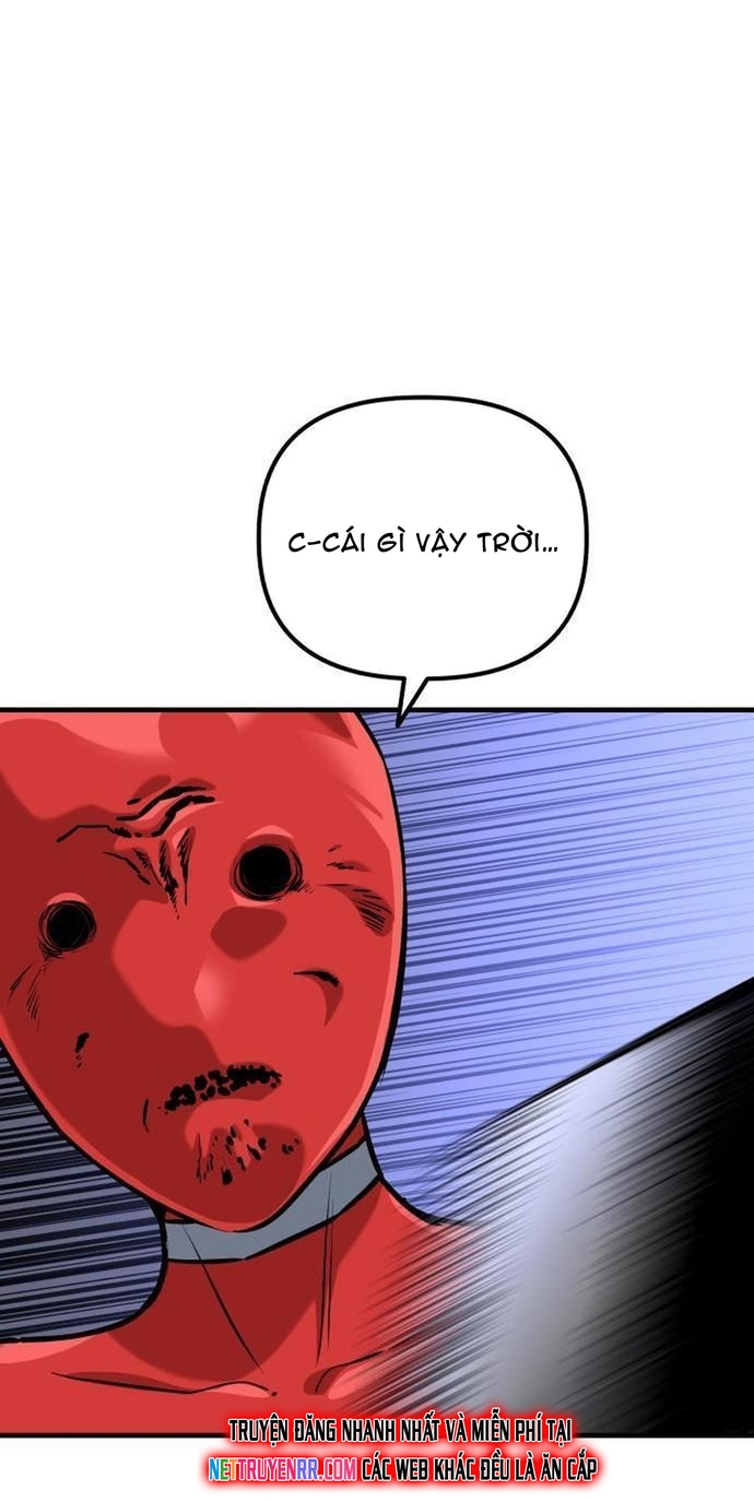 Sát Nhân Cuồng Loạn: Chapter 74