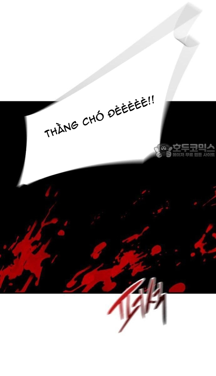 Sát Nhân Cuồng Loạn: Chapter 74
