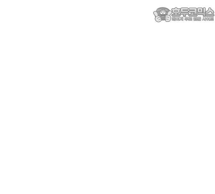 Sát Nhân Cuồng Loạn: Chapter 74