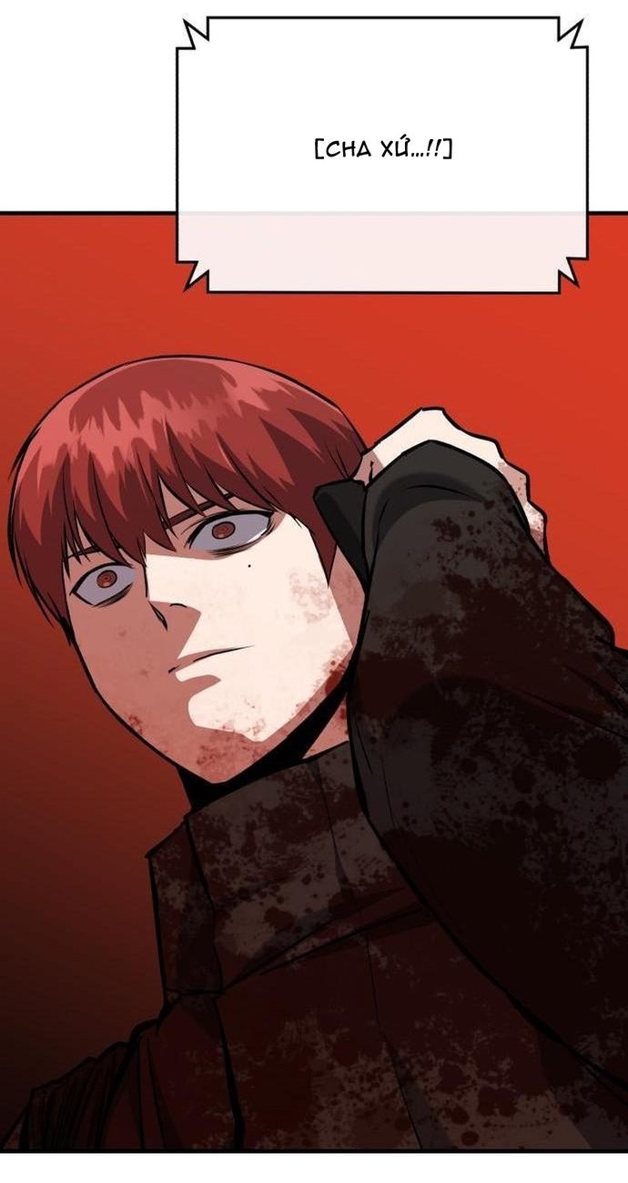 Sát Nhân Cuồng Loạn: Chapter 74