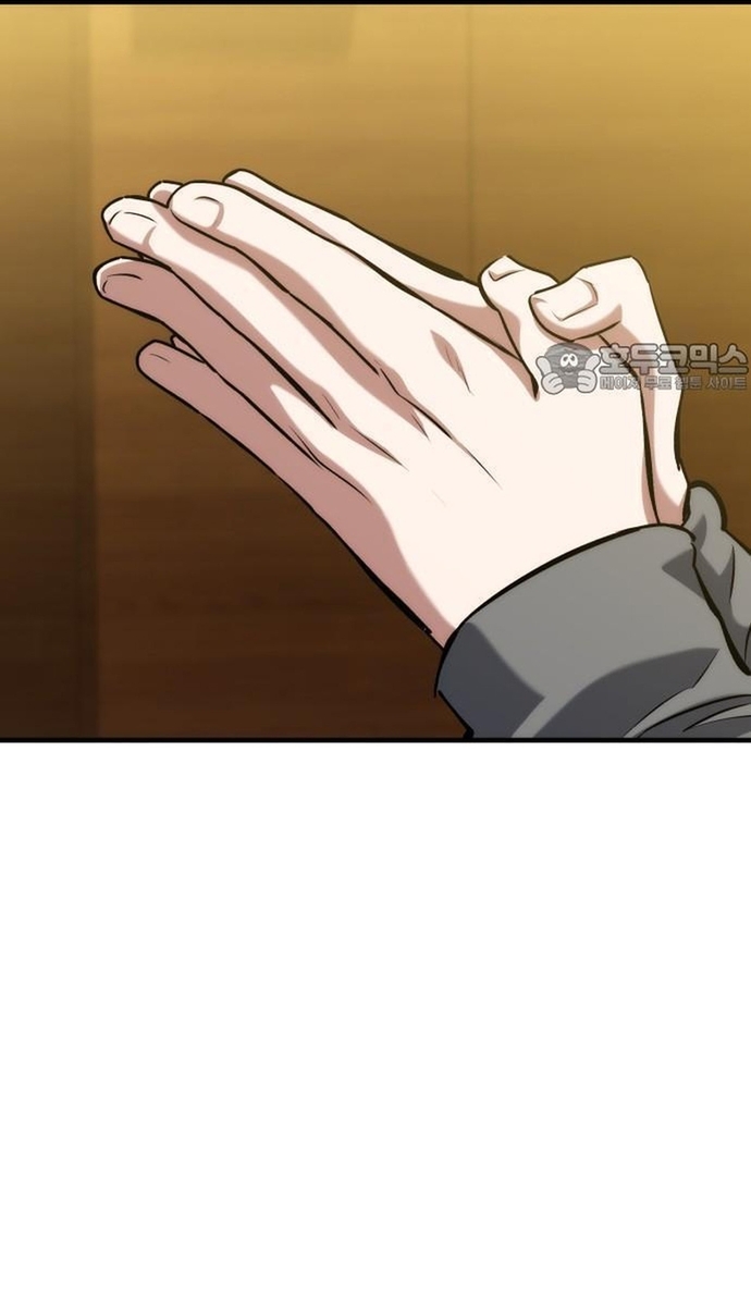 Sát Nhân Cuồng Loạn: Chapter 74
