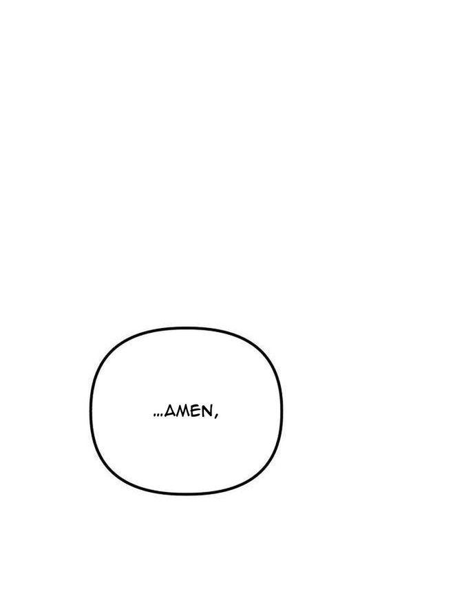 Sát Nhân Cuồng Loạn: Chapter 74