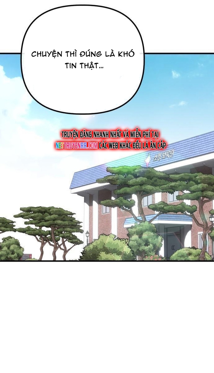 Sát Nhân Cuồng Loạn: Chapter 74