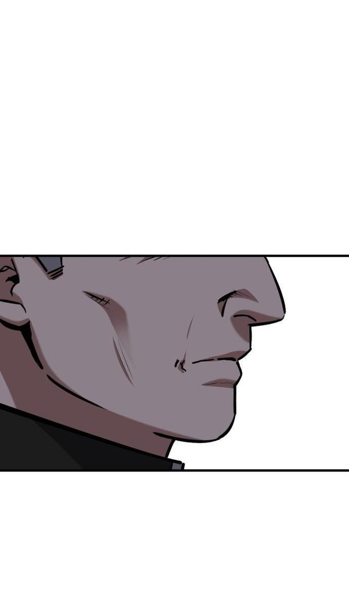 Sát Nhân Cuồng Loạn: Chapter 74