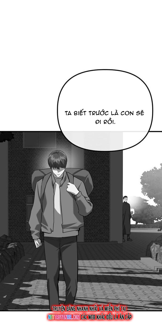 Sát Nhân Cuồng Loạn: Chapter 74