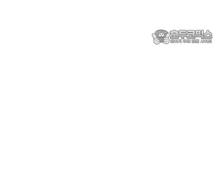 Sát Nhân Cuồng Loạn: Chapter 74