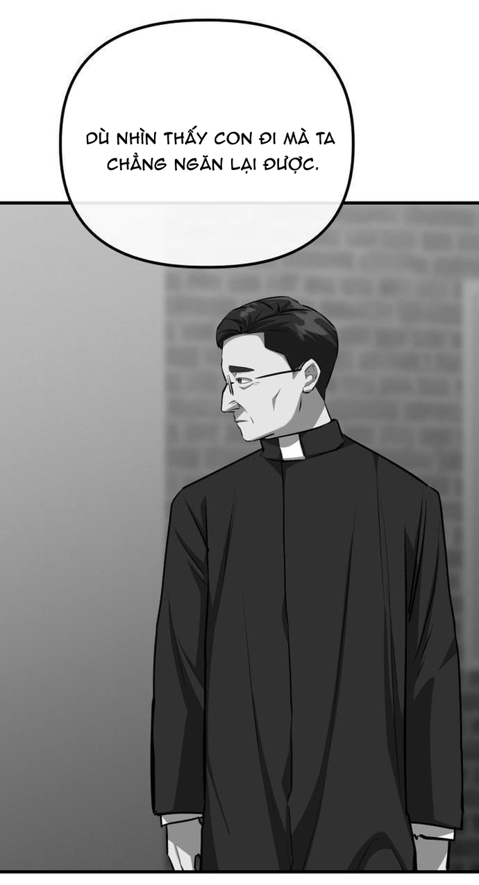 Sát Nhân Cuồng Loạn: Chapter 74