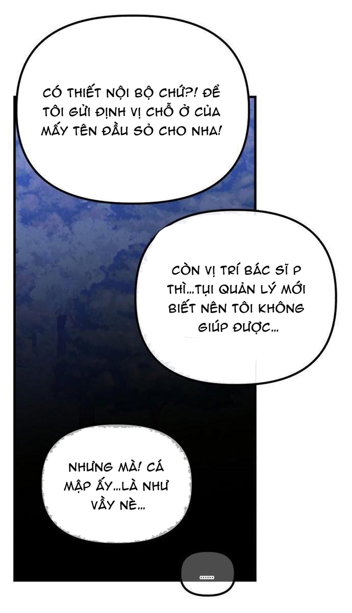 Sát Nhân Cuồng Loạn: Chapter 74