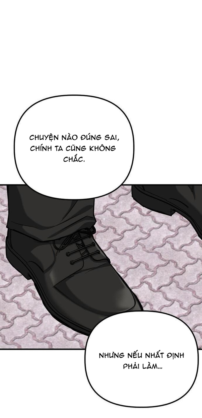 Sát Nhân Cuồng Loạn: Chapter 74