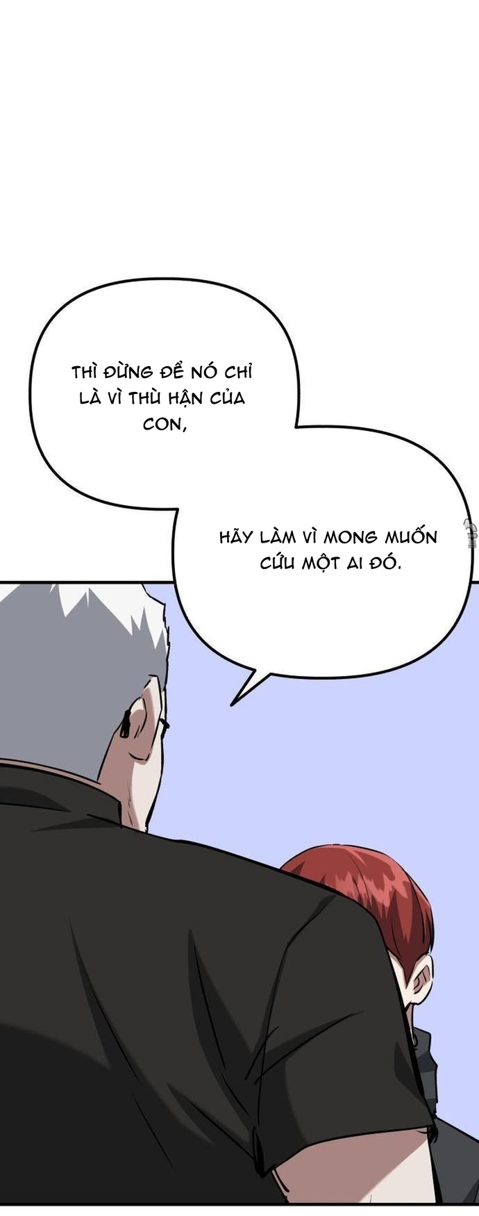 Sát Nhân Cuồng Loạn: Chapter 74