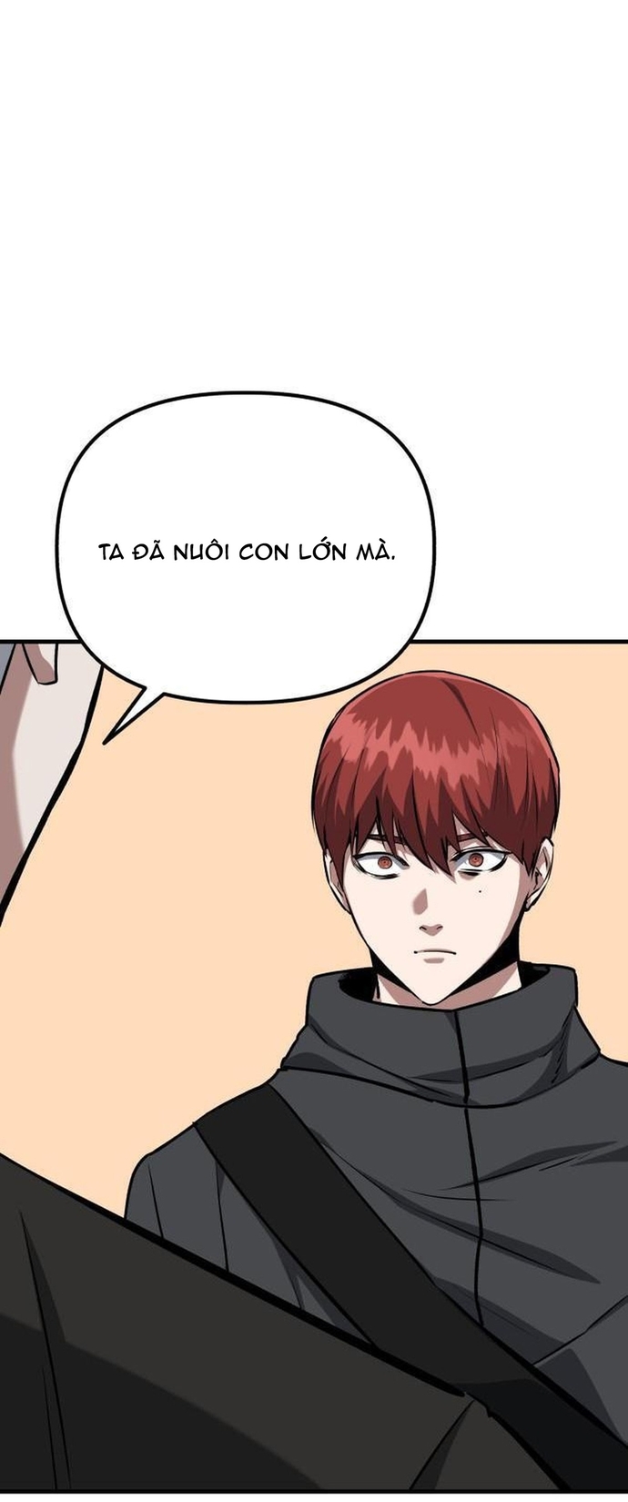 Sát Nhân Cuồng Loạn: Chapter 74