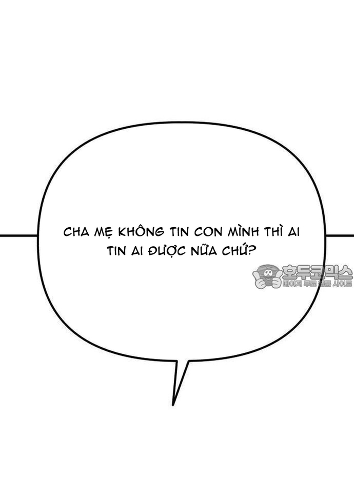 Sát Nhân Cuồng Loạn: Chapter 74