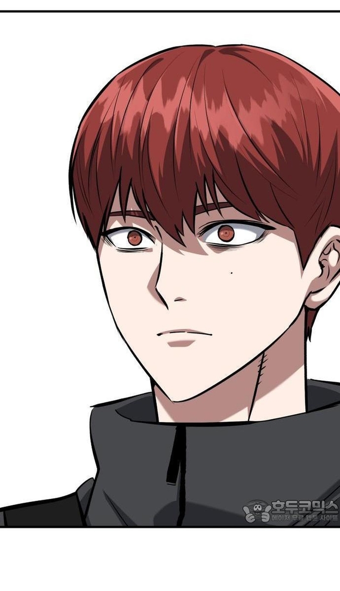 Sát Nhân Cuồng Loạn: Chapter 74