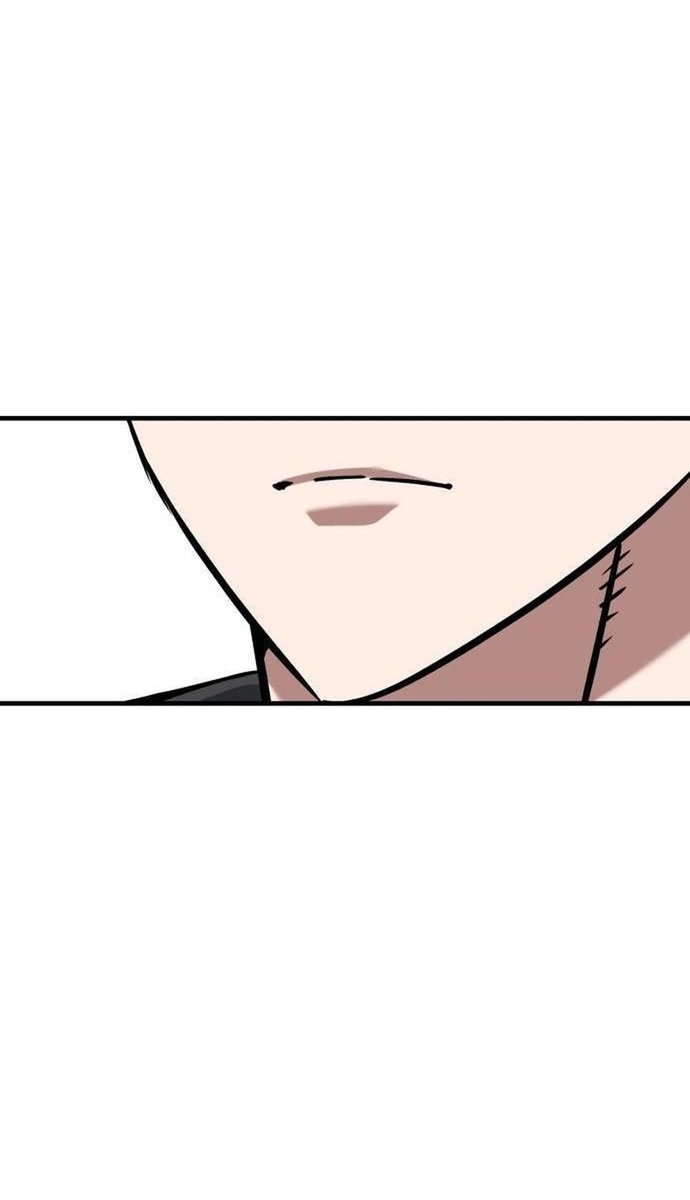 Sát Nhân Cuồng Loạn: Chapter 74