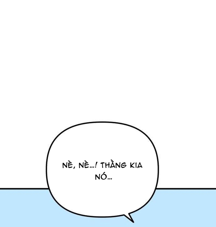Sát Nhân Cuồng Loạn: Chapter 74