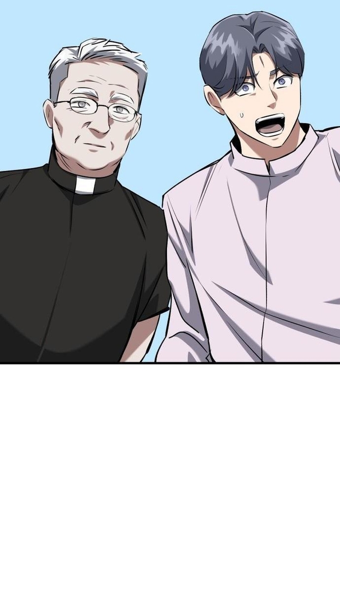Sát Nhân Cuồng Loạn: Chapter 74