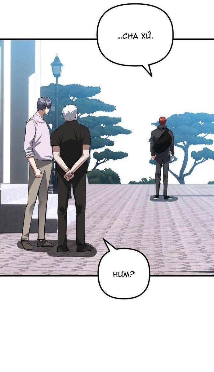 Sát Nhân Cuồng Loạn: Chapter 74