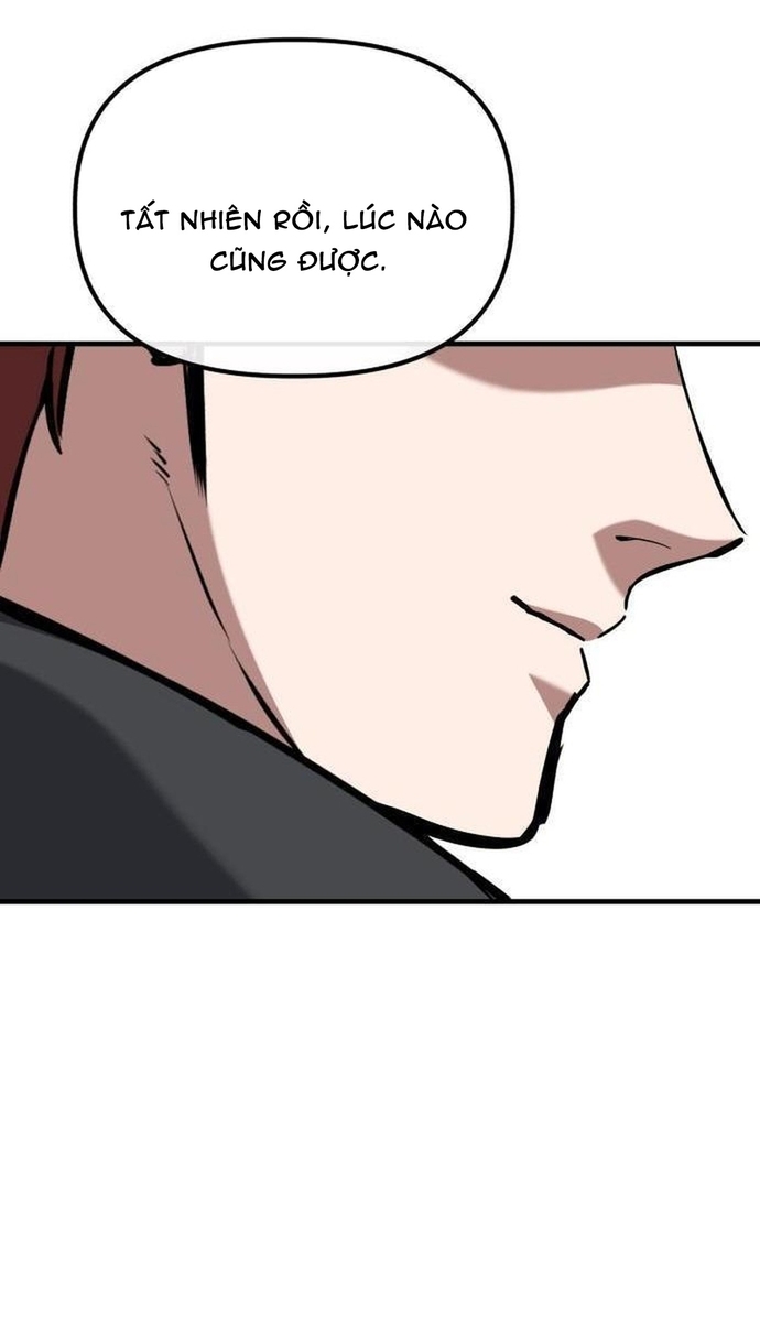 Sát Nhân Cuồng Loạn: Chapter 74
