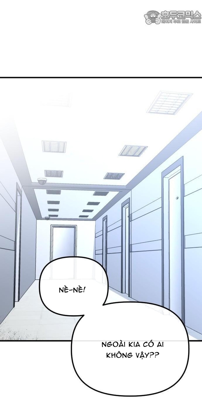 Sát Nhân Cuồng Loạn: Chapter 74