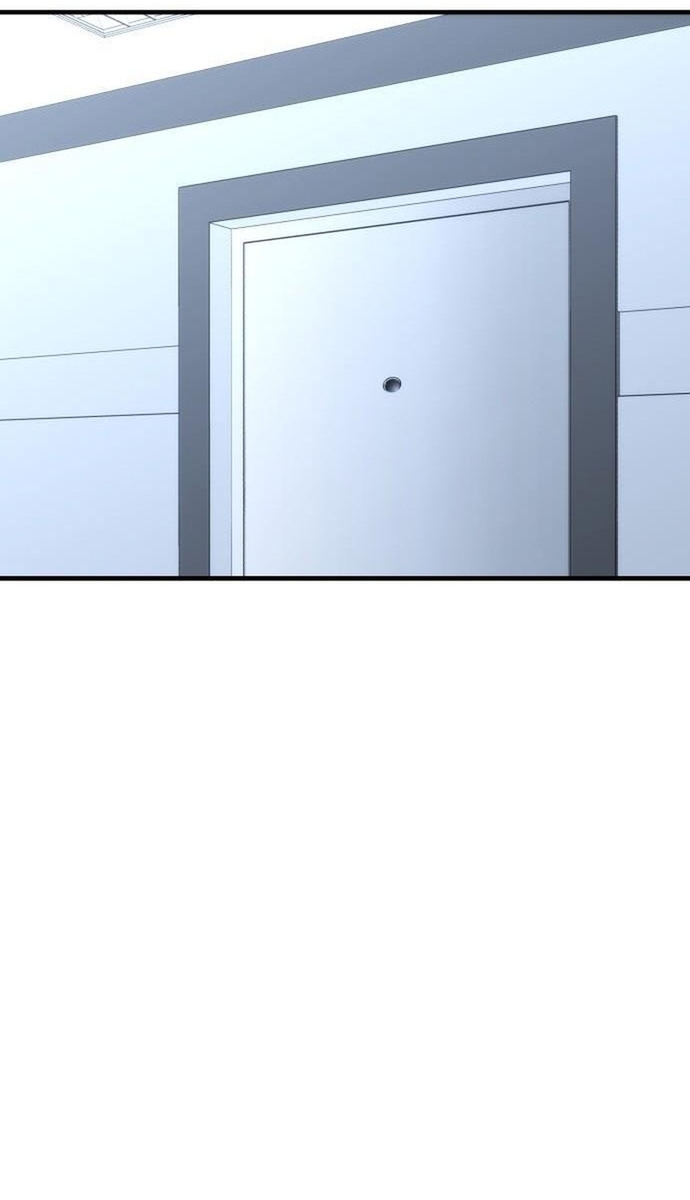 Sát Nhân Cuồng Loạn: Chapter 74