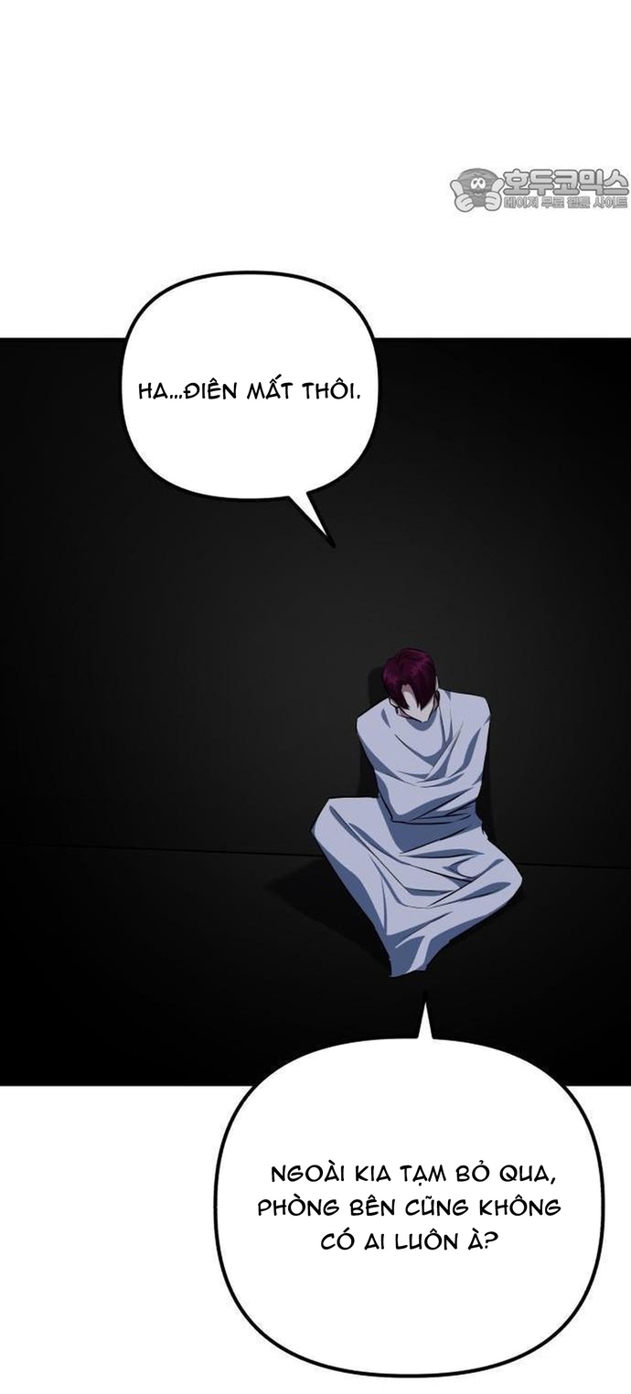 Sát Nhân Cuồng Loạn: Chapter 74