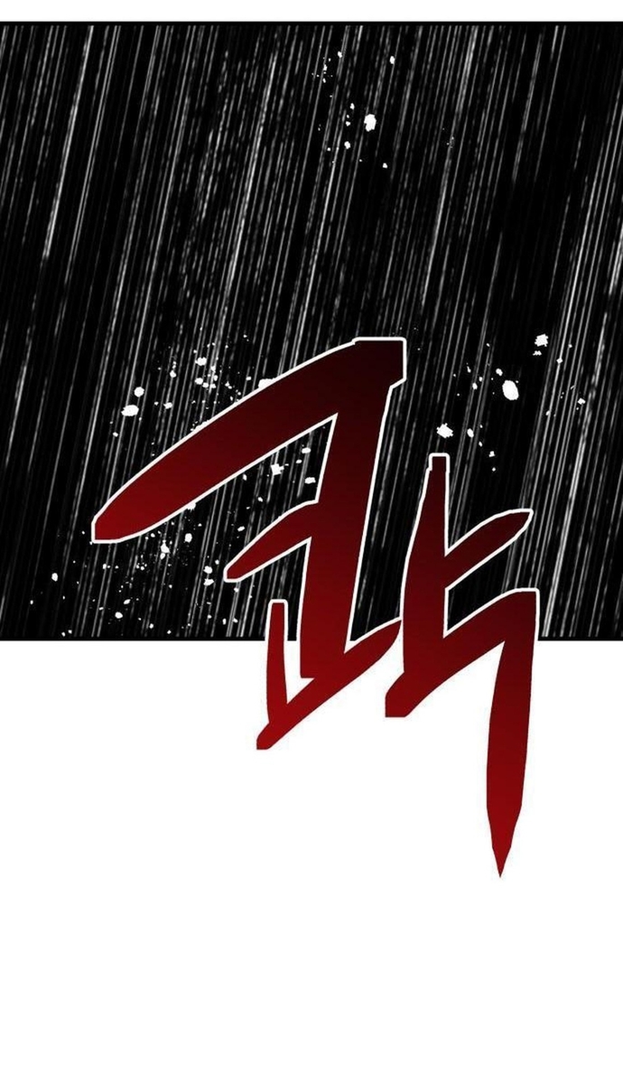 Sát Nhân Cuồng Loạn: Chapter 74