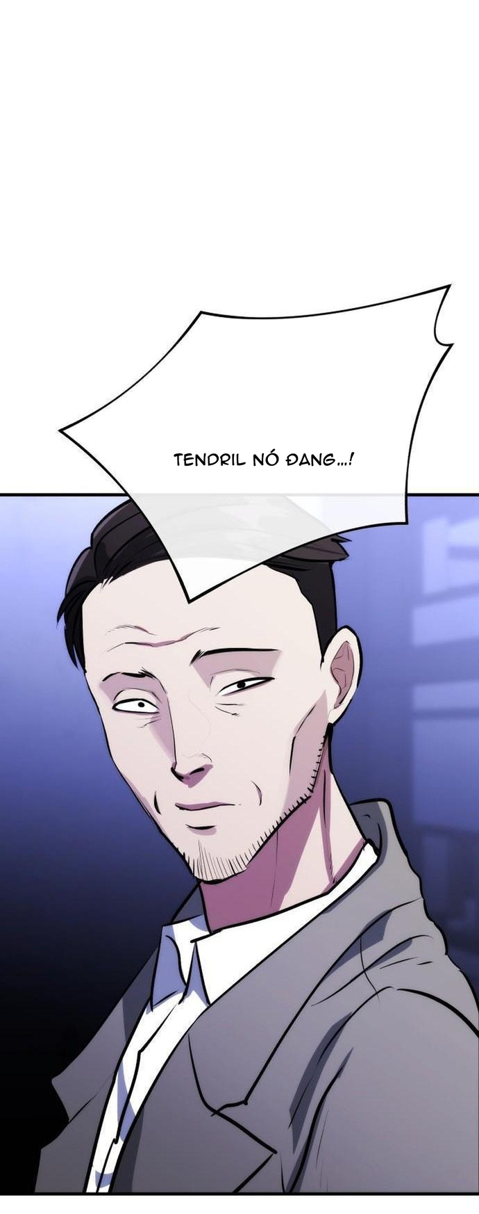 Sát Nhân Cuồng Loạn: Chapter 74