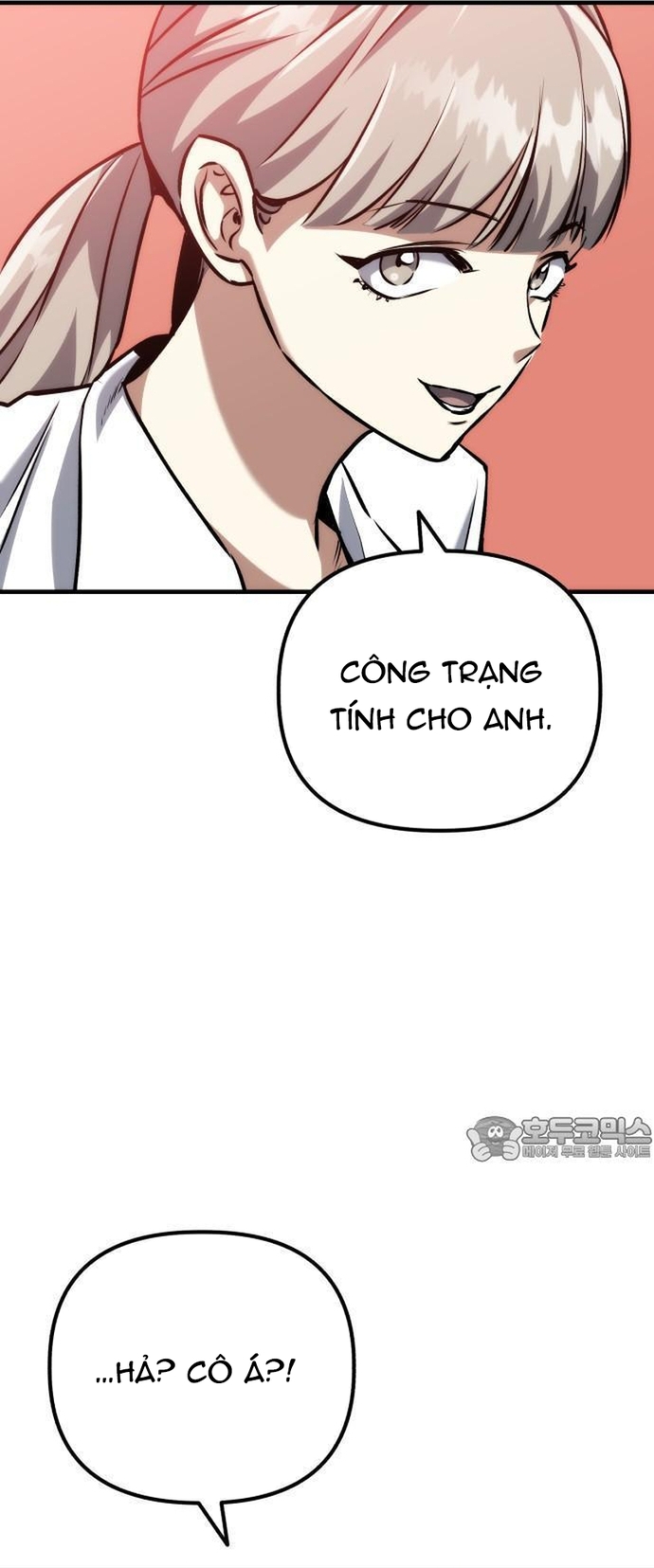 Sát Nhân Cuồng Loạn: Chapter 75