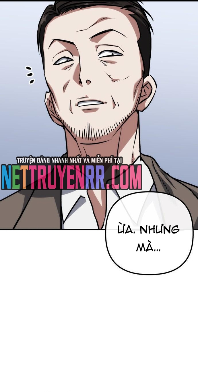 Sát Nhân Cuồng Loạn: Chapter 75