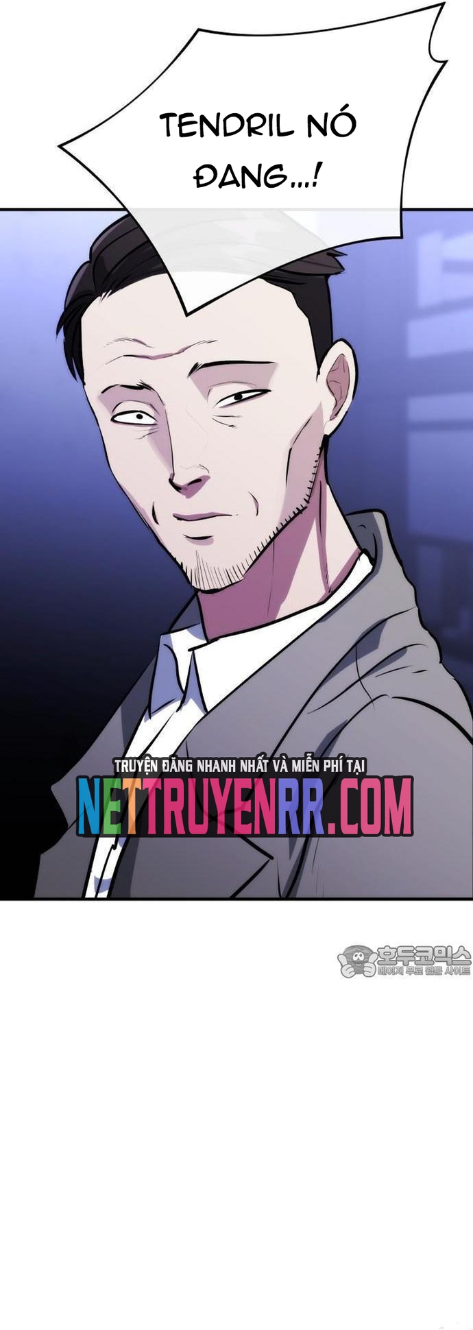 Sát Nhân Cuồng Loạn: Chapter 75