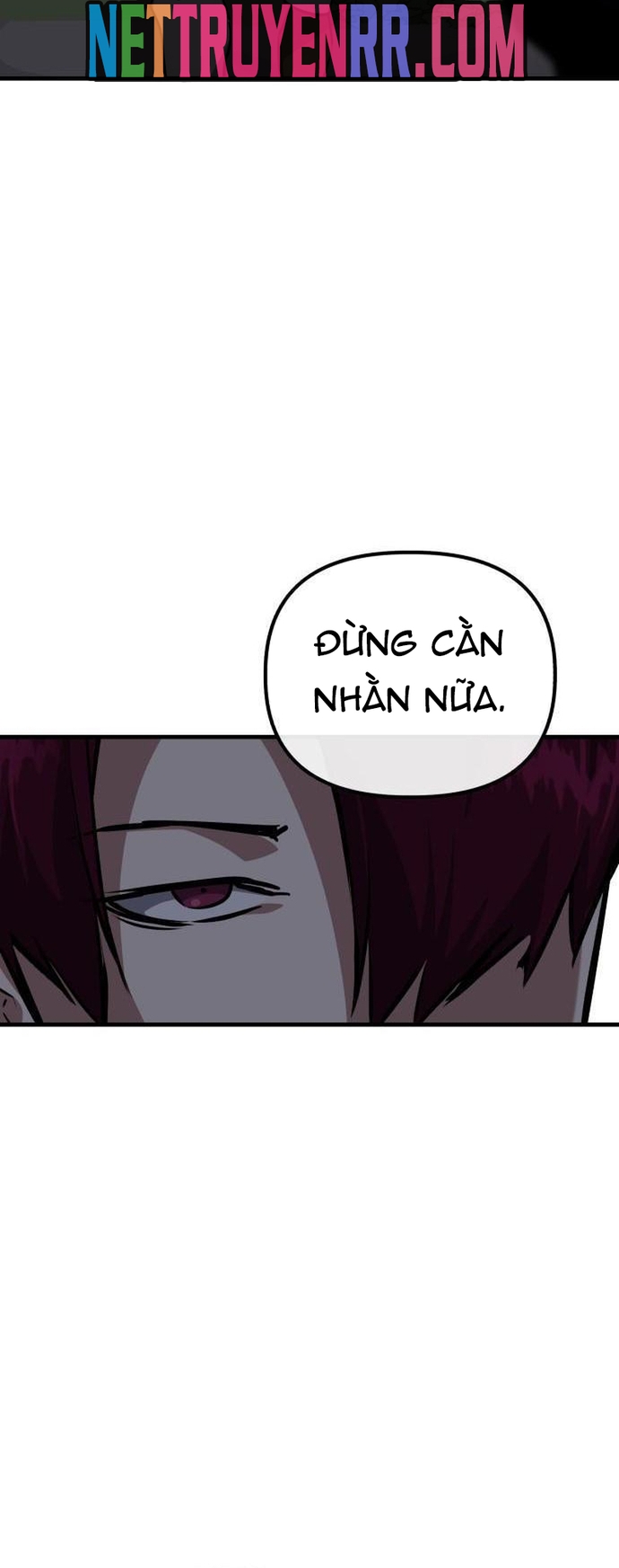 Sát Nhân Cuồng Loạn: Chapter 75