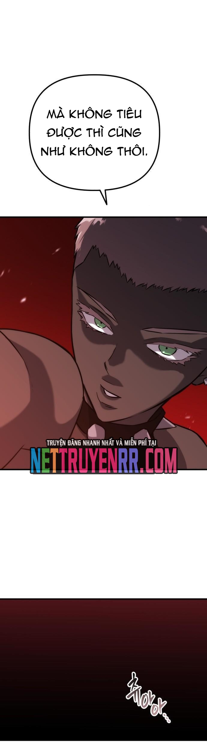 Sát Nhân Cuồng Loạn: Chapter 75