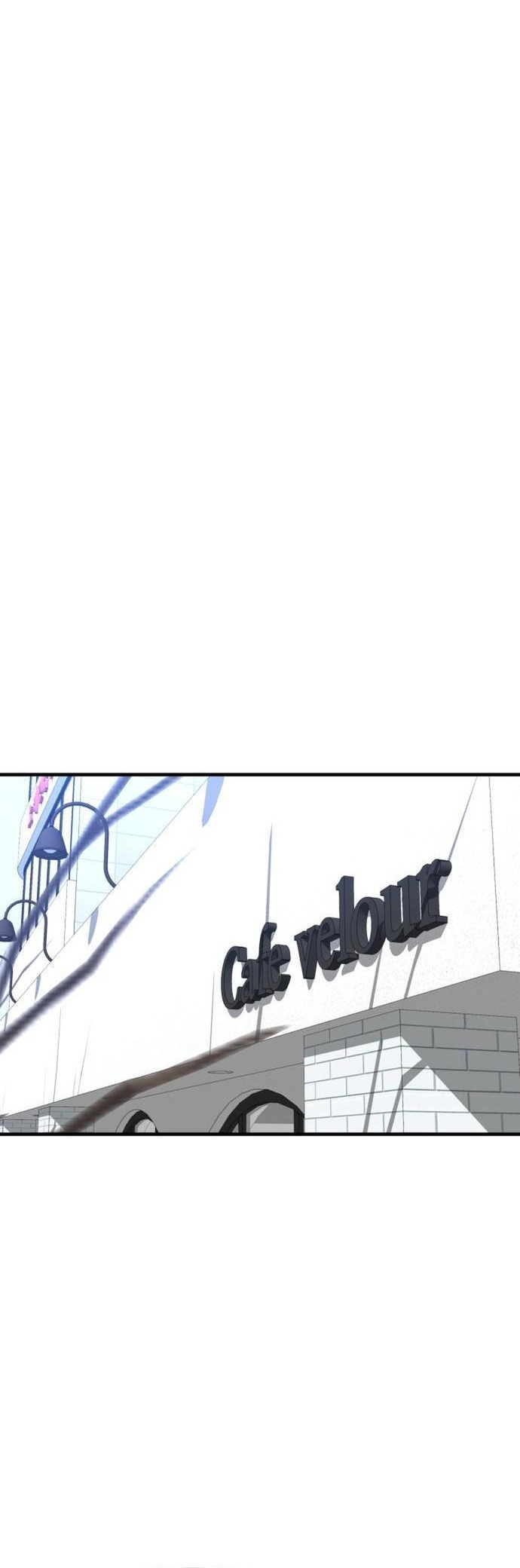 Sát Nhân Cuồng Loạn: Chapter 75