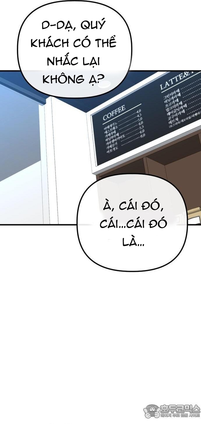 Sát Nhân Cuồng Loạn: Chapter 75