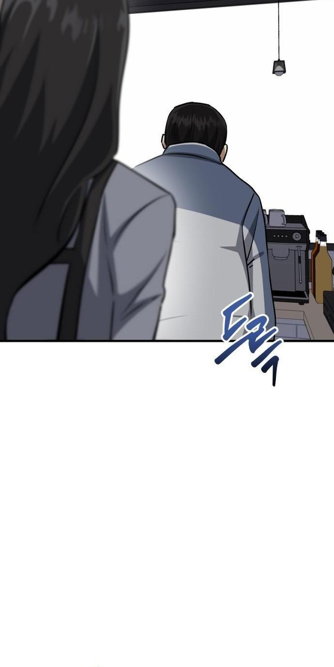 Sát Nhân Cuồng Loạn: Chapter 75