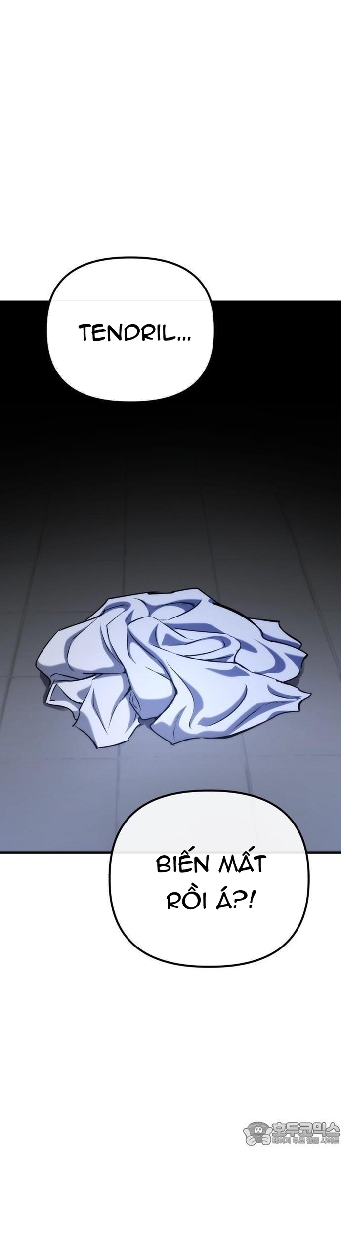 Sát Nhân Cuồng Loạn: Chapter 75
