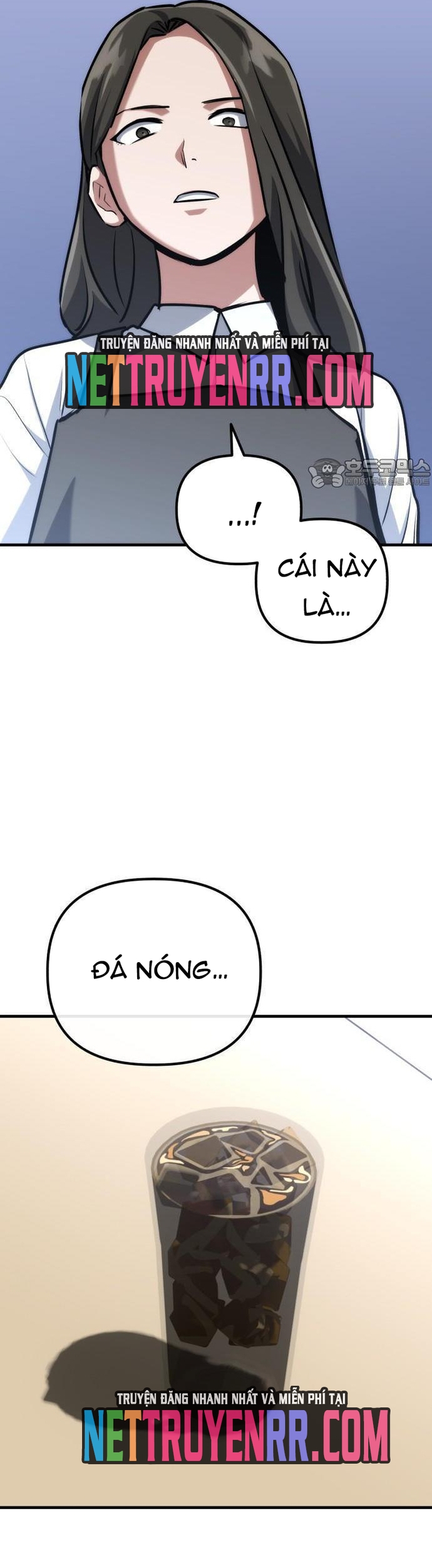 Sát Nhân Cuồng Loạn: Chapter 75